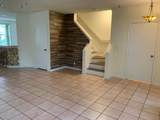 11021 Palm Ridge Ln - Photo 3