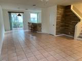 11021 Palm Ridge Ln - Photo 4