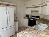 11021 Palm Ridge Ln - Photo 6