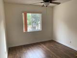 11021 Palm Ridge Ln - Photo 8