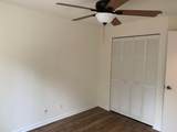 11021 Palm Ridge Ln - Photo 9