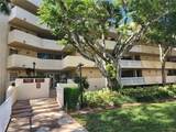 7001 Environ Blvd - Photo 1