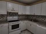 7001 Environ Blvd - Photo 2