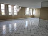 7001 Environ Blvd - Photo 3
