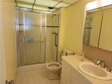 7001 Environ Blvd - Photo 4