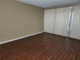 7001 Environ Blvd - Photo 5