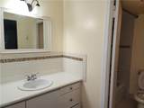 7001 Environ Blvd - Photo 6