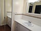 7001 Environ Blvd - Photo 7