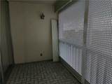 7001 Environ Blvd - Photo 8