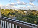7001 Environ Blvd - Photo 9