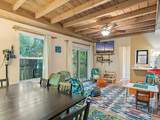 400 45th Street - Photo 11