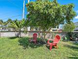 400 45th Street - Photo 22