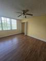 7051 Environ Blvd - Photo 10
