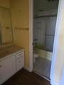 7051 Environ Blvd - Photo 11