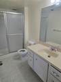 7051 Environ Blvd - Photo 12