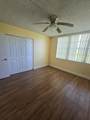 7051 Environ Blvd - Photo 13