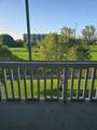 7051 Environ Blvd - Photo 14