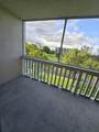 7051 Environ Blvd - Photo 15