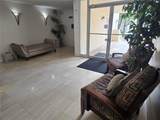 7051 Environ Blvd - Photo 2