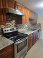 7051 Environ Blvd - Photo 4