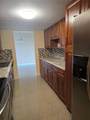 7051 Environ Blvd - Photo 5