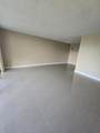 7051 Environ Blvd - Photo 6
