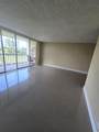 7051 Environ Blvd - Photo 7