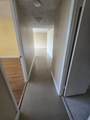 7051 Environ Blvd - Photo 9