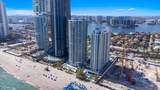 18671 Collins Ave - Photo 17