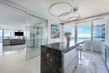 18671 Collins Ave - Photo 21