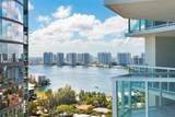 18671 Collins Ave - Photo 23