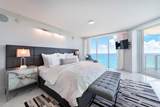 18671 Collins Ave - Photo 24