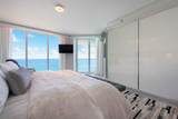 18671 Collins Ave - Photo 26