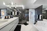 18671 Collins Ave - Photo 31