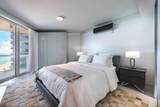 18671 Collins Ave - Photo 32
