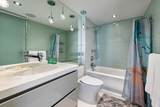 18671 Collins Ave - Photo 33