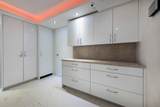 18671 Collins Ave - Photo 35