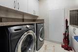 18671 Collins Ave - Photo 36