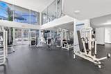 18671 Collins Ave - Photo 37