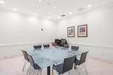 18671 Collins Ave - Photo 39