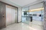 18671 Collins Ave - Photo 8