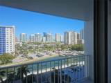 500 Bayview Dr - Photo 1