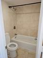 500 Bayview Dr - Photo 10