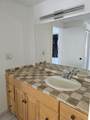 500 Bayview Dr - Photo 11
