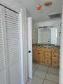 500 Bayview Dr - Photo 12