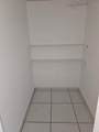 500 Bayview Dr - Photo 13
