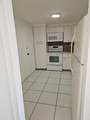500 Bayview Dr - Photo 14