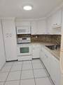 500 Bayview Dr - Photo 15