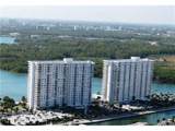 500 Bayview Dr - Photo 16