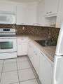 500 Bayview Dr - Photo 17